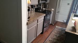 This bonding primer allows you to use top coats of paint on even the toughest surfaces, working as an intermediate layer that bonds incompatible paints and. Painting Kitchen Cabinets Denver
