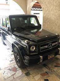 Used mercedes benz for sale in lebanon. Class Lebanon