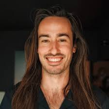 Colin Mack Nair (@colinmacknair) • Instagram photos and videos