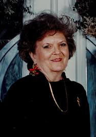 Obituary information for Beverly Tisdel