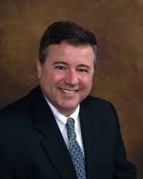 Todd Leamon's Instagram, Twitter & Facebook