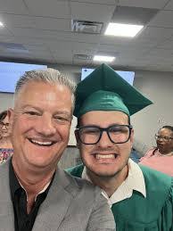 Bryan Plank's Instagram, Twitter & Facebook