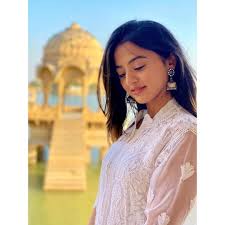 Pin By À¨¸ Aà¨µia À¨aà¨¤ Un On Helly Shah Beautiful Indian Actress Indian Tv Actress Beauty Girl Poslednie tvity ot tejaswi prakash (@tejaswi_prakash). pin by à¨¸ aà¨µia à¨aà¨¤ un on helly shah