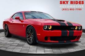 Image result for Redline Red 2016 Dodge