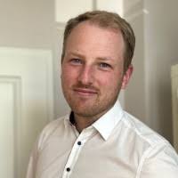 Daniel Keefer Email & Phone Number