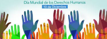 En la declaración universal de derechos humanos el acceso a la asistencia médica y la salud se recoge en el artículo 25: Celebramos El Dia Internacional De Los Derechos Humanos Spiralpersonal