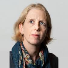 Mark Winkel (@markintosh) के जवाब वाले पोस्ट्स