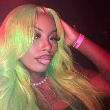 _tilly_tyson if you're in Houston I have them