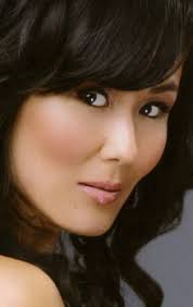 Актеры «Главный госпиталь» (1963)