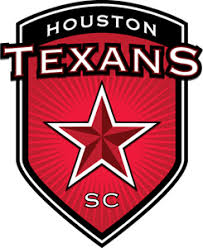 Email icon exit fullscreen icon external link icon facebook logo football icon facebook logo instagram logo snapchat logo. Houston Texans Logo Vector Eps Free Download