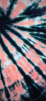 Check spelling or type a new query. 900 Wallpaper Backgrounds Ideas In 2021 Wallpaper Backgrounds Wallpaper Holiday Wallpaper
