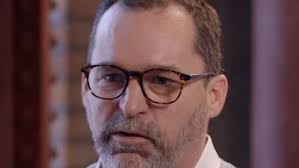 In memoriam: A look back at who Michigan lost in 2018