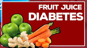 What about juicing for diabetics? Great Low Sugar Juice Recipes Perfect For Diabetics Diabetes And Weight Loss Best Diabetes Solutions