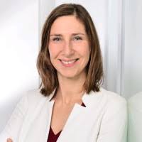 700+ "Oehler" profiles