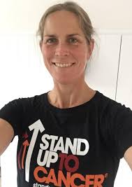 Harden Health & Fitness