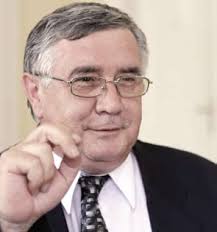 Y ear of World Missio n