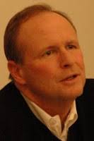 Midway Messenger: 2008