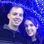 Quentin Oneal's Instagram, Twitter & Facebook