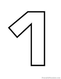 Some collection classes are mutable. Printable Numbers Print Outline Bubble Numbers Printable Numbers Bubble Numbers Large Printable Numbers