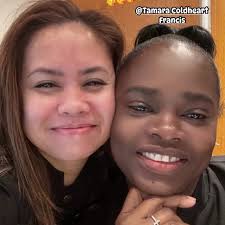 tammybossbraids • Instagram photos and videos