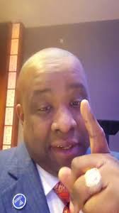 How you do Anything is how you do everything