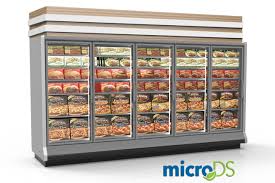 Image result for Desert Tan 1977 Hussmann