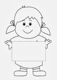Perysi Eixame Ftia3ei Me Ta Paidia Thn Parakatw Kataskeyh Gia Th 28h Oktwbrioy Poy Th Xrhsimopoihsame Ka Preschool Pictures Colouring Pics Kindergarten Science