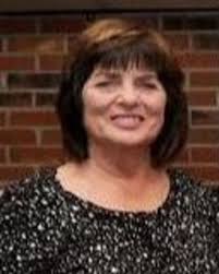 Gloria Bartek Obituary October 3, 2024