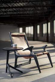 Pin On Furniture
