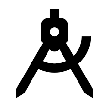 Asset studio (android studio) fails to read svg files. Android Studio Free Icon Of Material Design