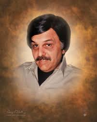 Antonio N. Lattanzio