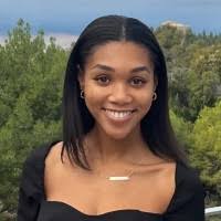 200+ "Oakley" profiles