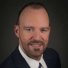 James Radecki's Instagram, Twitter & Facebook