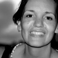 100+ "Veronica Muller" profiles