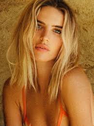 Brand Model and Talent