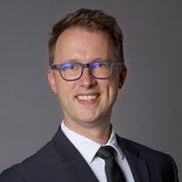 Dan McElhinney Email & Phone Number