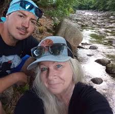 Mealtime! Have you ever seen a bobcat in the wild? Bobcats are stealth  hunters, preying