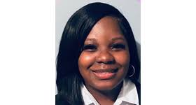 Leading with Purpose: From 4-Her to Founder