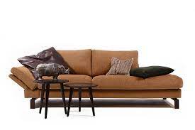 Im westfälischen delbrück, in der heimat der polstermöbel seit 1887, finden sie ihr. Home Sofas Direkt De I Sofas Sessel Handmade In Delbruck