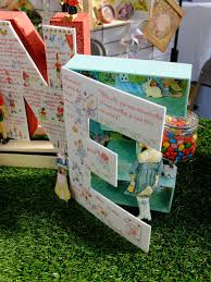 Exposition Dole 2017 Club Du Lin Des Fils Des Points Toile De Lin Bricolages En Carton Livres Faits Maison