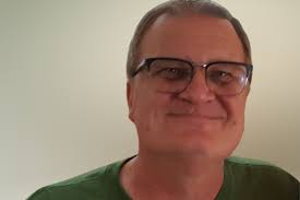 General Headquarters Update: A Grateful Farewell to Jesse Moyer, as Dylan  Berg Named Chief Operating Officer