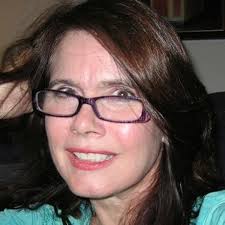 Déjà Vu (First Contact) eBook : Cawdron, Peter: Amazon.in: किताबें