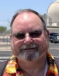 Obituary information for Dennis Eugene Sloan