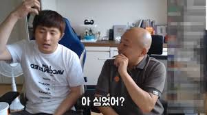 기안84는 지난달 29일 자신의 sns 계정에 1년간 준비한 만화가 연재를 시작합니다. ê¸°ì•ˆ84 20ì‚´ ë•Œë¶€í„° íƒˆëª¨ ê´€ë¦¬ ì—´ì¤' 700ëª¨ Mìžì— ì‹¬ì—ˆë‹¤ ìœ í˜œì§€ ê¸°ìž í†±ìŠ¤íƒ€ë‰´ìŠ¤