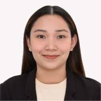 7 "Elisha Nicolas" profiles