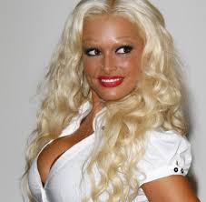 Neue frisur daniela katzenberger neue frisur daniela katzenberger, radikalschnitt daniela katzenberger trã gt kurze haare adequate magazin. Braun Oder Blass Stars Zwischen Sonnenbank Und Vampirblasse Bilder Fotos Welt
