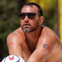 Brandon Joyner » partners :: Beach Volleybox