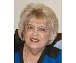 Patricia Gianfortuna Obituary (2015)