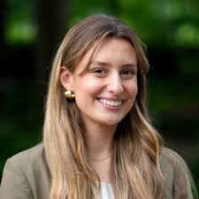 I am officially a Fashion Institute of Technology graduate! I am incredibly  grateful to have graduated Summa Cum Laude, earning a Bachelor of Science  Degree in Advertising and Marketing…