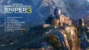 Check spelling or type a new query. Sniper Ghost Warrior 3 Gold Edition On Gog Com